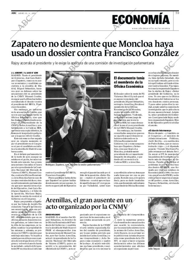 ABC SEVILLA 10-05-2007 página 59
