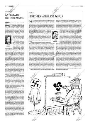 ABC SEVILLA 10-05-2007 página 6