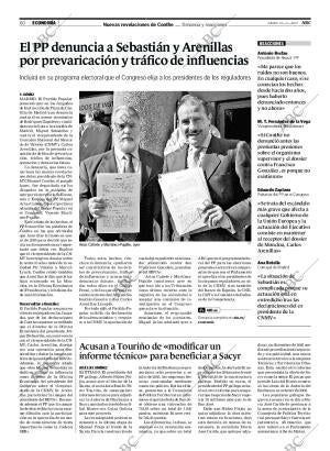 ABC SEVILLA 10-05-2007 página 60