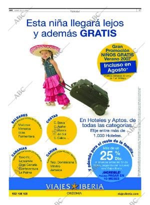 ABC SEVILLA 10-05-2007 página 67