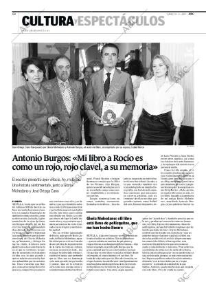 ABC SEVILLA 10-05-2007 página 68