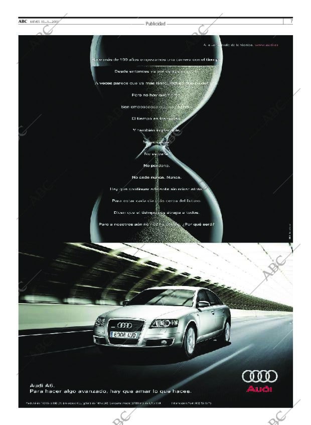 ABC SEVILLA 10-05-2007 página 7