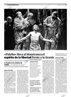 ABC SEVILLA 10-05-2007 página 70