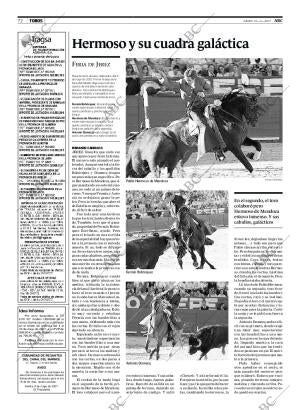 ABC SEVILLA 10-05-2007 página 72