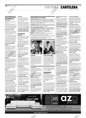 ABC SEVILLA 10-05-2007 página 73