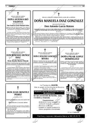 ABC SEVILLA 10-05-2007 página 76