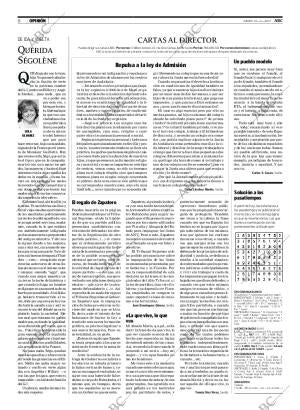 ABC SEVILLA 10-05-2007 página 8