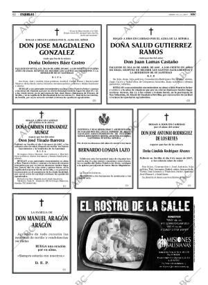 ABC SEVILLA 10-05-2007 página 80