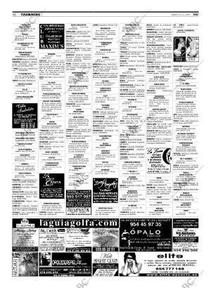 ABC SEVILLA 10-05-2007 página 86