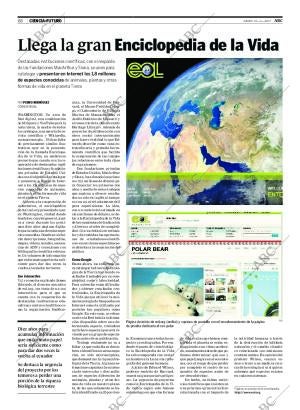 ABC SEVILLA 10-05-2007 página 88