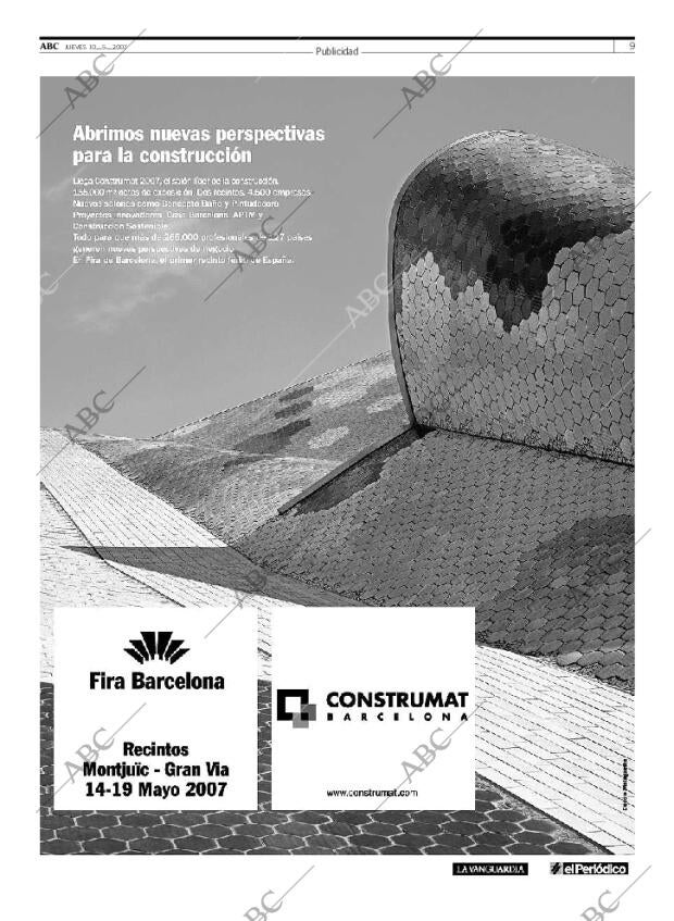 ABC SEVILLA 10-05-2007 página 9
