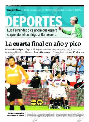 ABC SEVILLA 10-05-2007 página 91
