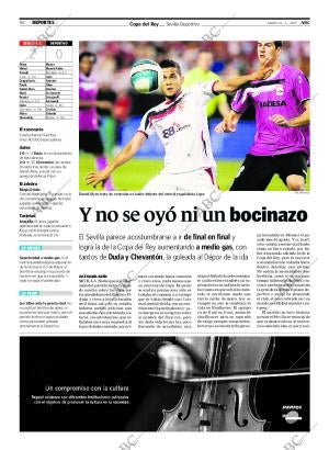 ABC SEVILLA 10-05-2007 página 92