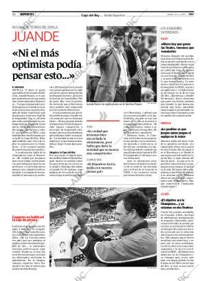 ABC SEVILLA 10-05-2007 página 94