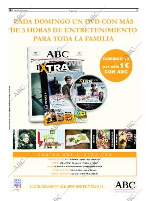 ABC SEVILLA 10-05-2007 página 95