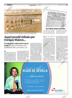 ABC SEVILLA 10-05-2007 página 96