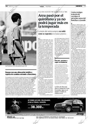 ABC SEVILLA 10-05-2007 página 99