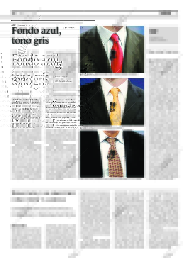 ABC MADRID 11-05-2007 página 53