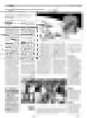 ABC SEVILLA 12-05-2007 página 30