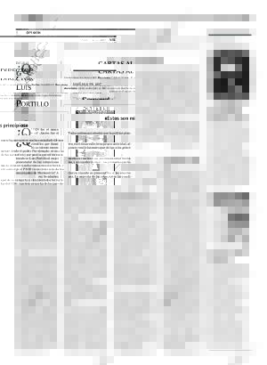 ABC SEVILLA 12-05-2007 página 8