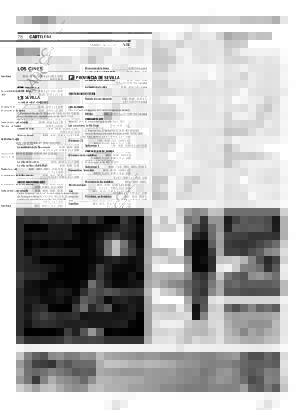 ABC SEVILLA 12-05-2007 página 90