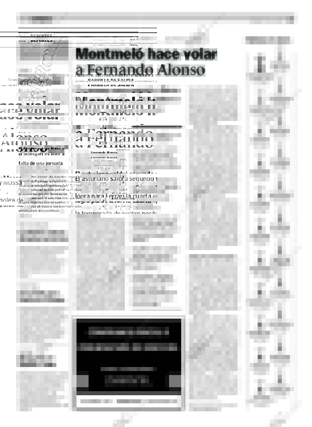 ABC CORDOBA 13-05-2007 página 102