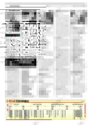 ABC CORDOBA 13-05-2007 página 110