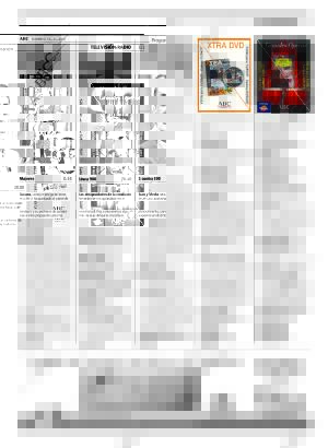 ABC CORDOBA 13-05-2007 página 111