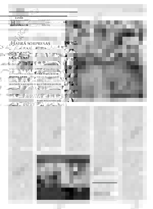 ABC CORDOBA 13-05-2007 página 24