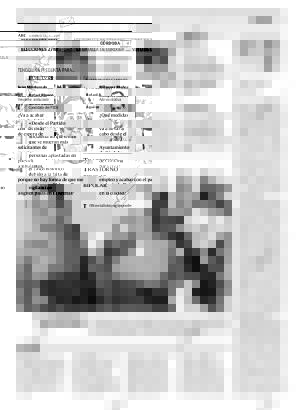 ABC CORDOBA 13-05-2007 página 47