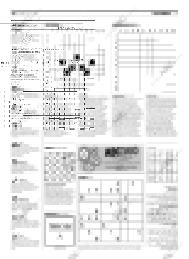 ABC SEVILLA 13-05-2007 página 117