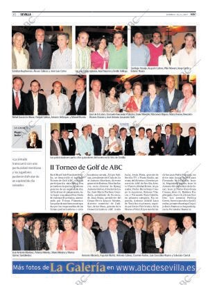 ABC SEVILLA 13-05-2007 página 30