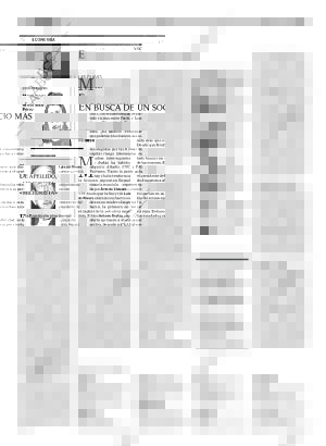 ABC SEVILLA 13-05-2007 página 76
