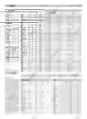 ABC SEVILLA 13-05-2007 página 82