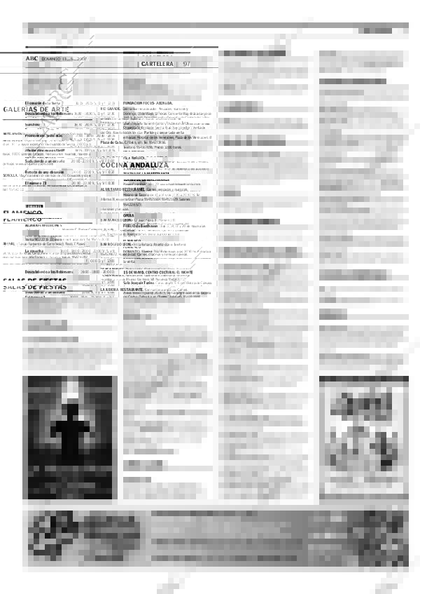 ABC SEVILLA 13-05-2007 página 97