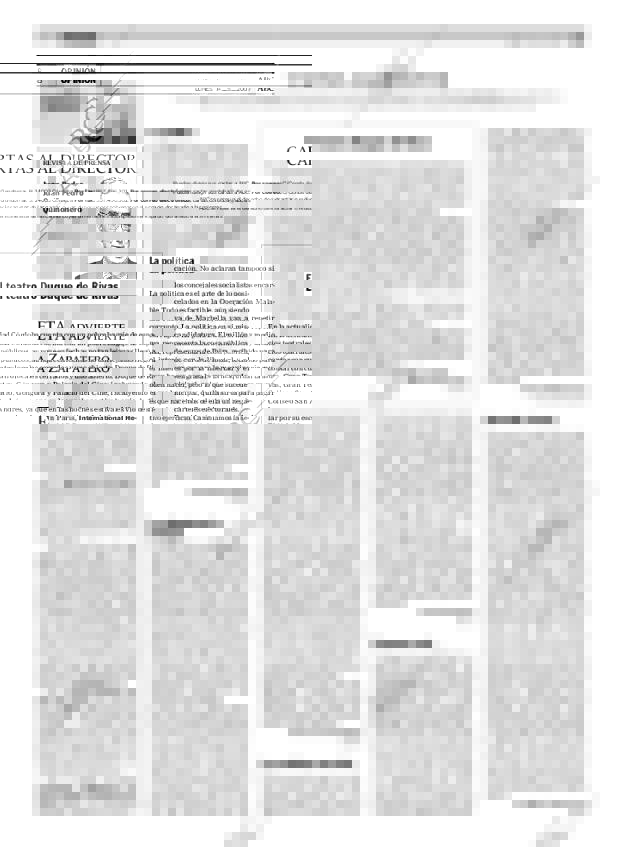 ABC CORDOBA 14-05-2007 página 8