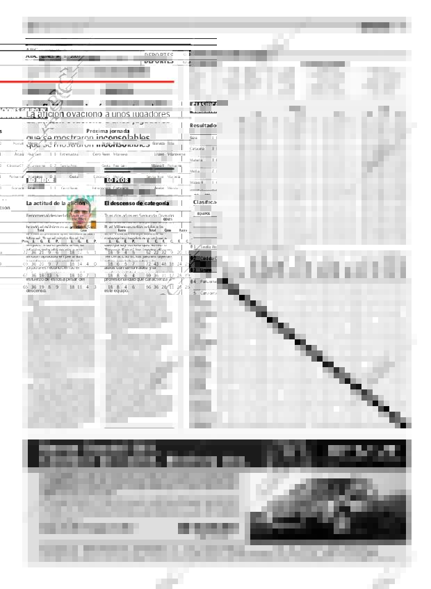 ABC CORDOBA 14-05-2007 página 83