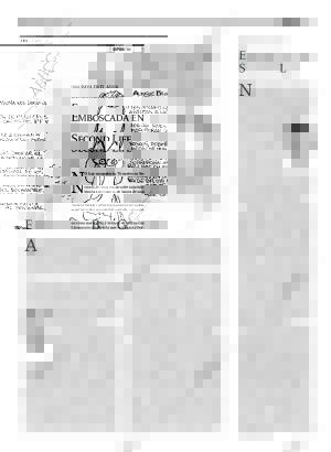 ABC SEVILLA 15-05-2007 página 5