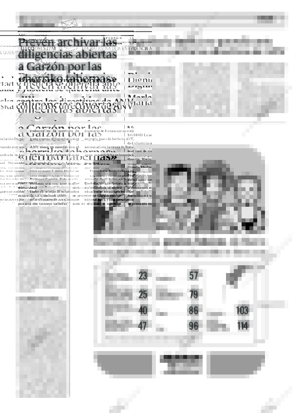 ABC CORDOBA 16-05-2007 página 13