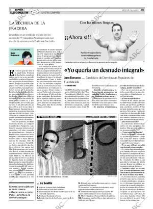 ABC CORDOBA 16-05-2007 página 16