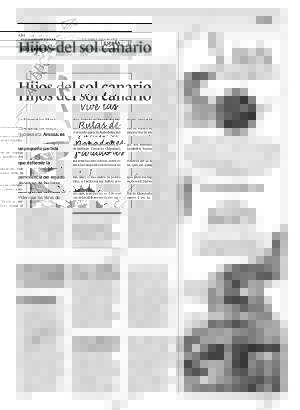 ABC CORDOBA 16-05-2007 página 17