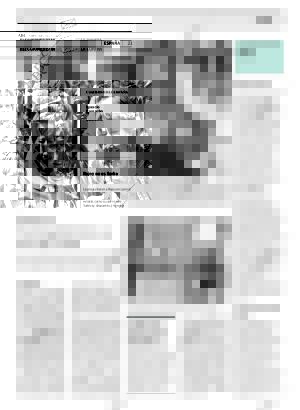 ABC CORDOBA 16-05-2007 página 21