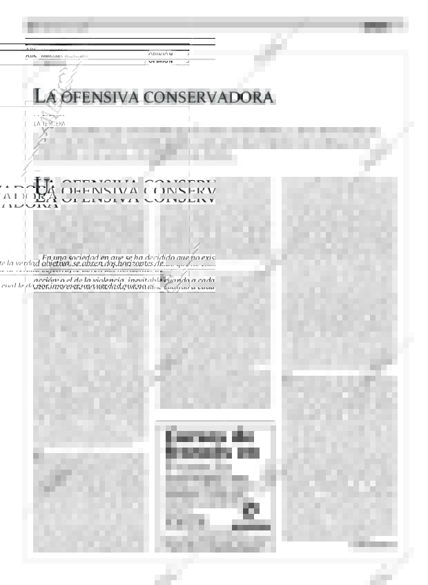 ABC CORDOBA 16-05-2007 página 3