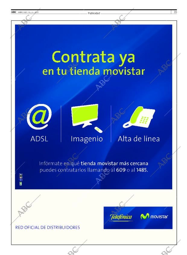 ABC CORDOBA 16-05-2007 página 35