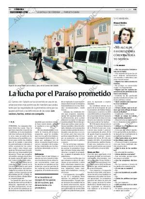 ABC CORDOBA 16-05-2007 página 44