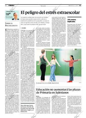 ABC CORDOBA 16-05-2007 página 50