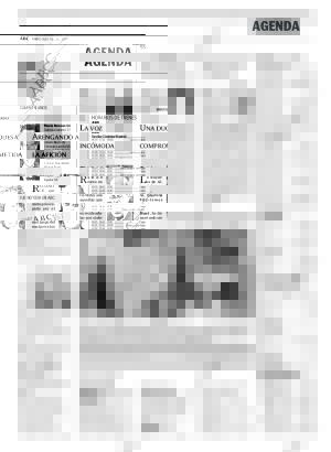 ABC CORDOBA 16-05-2007 página 55