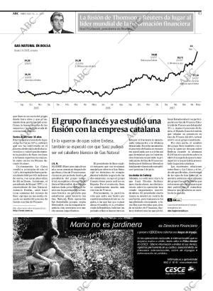 ABC CORDOBA 16-05-2007 página 61