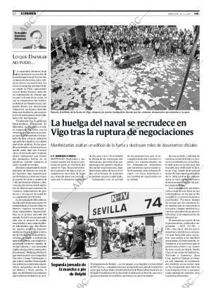 ABC CORDOBA 16-05-2007 página 62