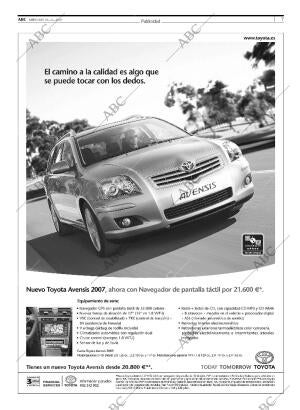 ABC CORDOBA 16-05-2007 página 7